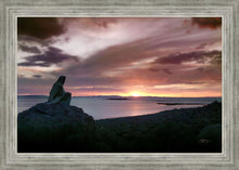 Load image into Gallery viewer, Apart To Pray
