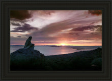 Load image into Gallery viewer, Apart To Pray

