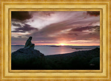 Load image into Gallery viewer, Apart To Pray
