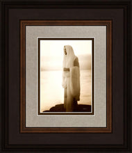 Load image into Gallery viewer, I Am
