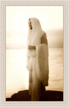 Load image into Gallery viewer, I Am
