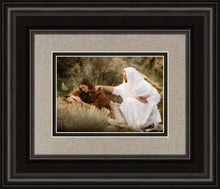 Load image into Gallery viewer, The Comforter
