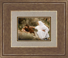 Load image into Gallery viewer, The Comforter
