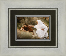 Load image into Gallery viewer, The Comforter

