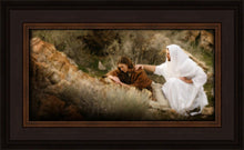 Load image into Gallery viewer, The Comforter
