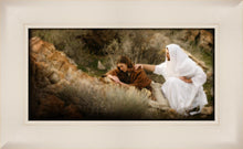 Load image into Gallery viewer, The Comforter
