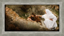 Load image into Gallery viewer, The Comforter
