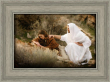 Load image into Gallery viewer, The Comforter

