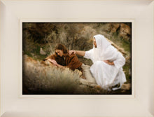 Load image into Gallery viewer, The Comforter
