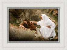 Load image into Gallery viewer, The Comforter
