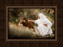 Load image into Gallery viewer, The Comforter
