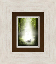 Load image into Gallery viewer, Oh How Lovely Was The Morning
