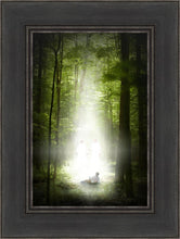 Load image into Gallery viewer, Oh How Lovely Was The Morning
