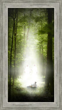 Load image into Gallery viewer, Oh How Lovely Was The Morning
