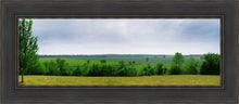 Load image into Gallery viewer, Adam-ondi-Ahman
