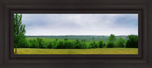 Load image into Gallery viewer, Adam-ondi-Ahman

