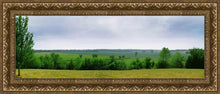 Load image into Gallery viewer, Adam-ondi-Ahman
