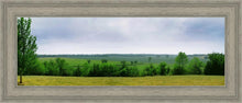 Load image into Gallery viewer, Adam-ondi-Ahman
