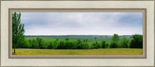 Load image into Gallery viewer, Adam-ondi-Ahman

