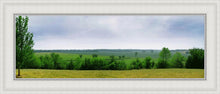 Load image into Gallery viewer, Adam-ondi-Ahman
