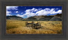 Load image into Gallery viewer, Martin's Cove
