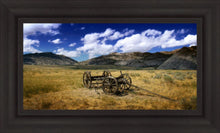 Load image into Gallery viewer, Martin's Cove

