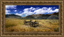 Load image into Gallery viewer, Martin's Cove
