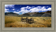 Load image into Gallery viewer, Martin's Cove
