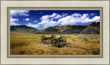 Load image into Gallery viewer, Martin's Cove
