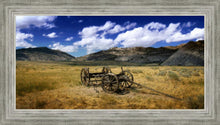 Load image into Gallery viewer, Martin's Cove
