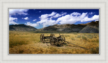 Load image into Gallery viewer, Martin's Cove
