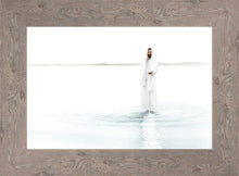 Load image into Gallery viewer, He Will Carry You Home
