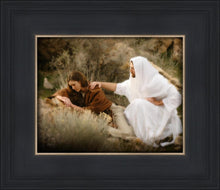 Load image into Gallery viewer, The Comforter
