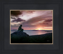 Load image into Gallery viewer, Apart To Pray
