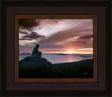 Load image into Gallery viewer, Apart To Pray
