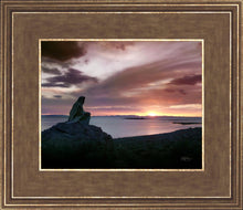 Load image into Gallery viewer, Apart To Pray
