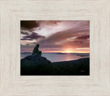 Load image into Gallery viewer, Apart To Pray
