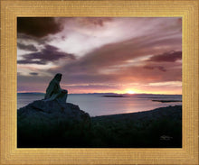 Load image into Gallery viewer, Apart To Pray
