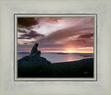 Load image into Gallery viewer, Apart To Pray
