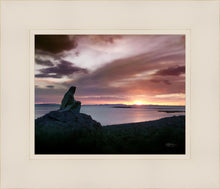 Load image into Gallery viewer, Apart To Pray
