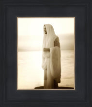 Load image into Gallery viewer, I Am
