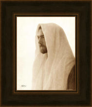 Load image into Gallery viewer, Jesus the Christ
