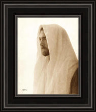 Load image into Gallery viewer, Jesus the Christ
