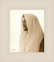 Load image into Gallery viewer, Jesus the Christ
