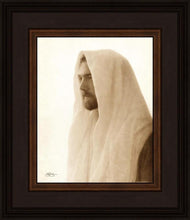 Load image into Gallery viewer, Jesus the Christ
