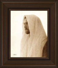 Load image into Gallery viewer, Jesus the Christ
