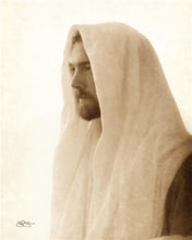 Load image into Gallery viewer, Jesus the Christ
