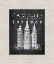 Load image into Gallery viewer, Salt Lake City Chalkboard
