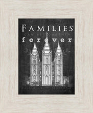Load image into Gallery viewer, Salt Lake City Chalkboard
