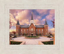 Load image into Gallery viewer, Provo City Center Beauty Restored
